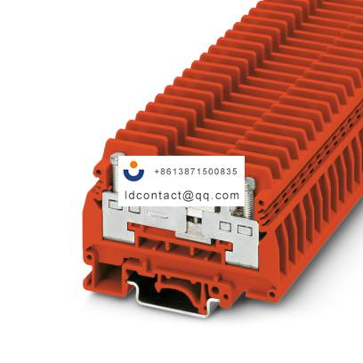 0311812 Phoenix Contact product image